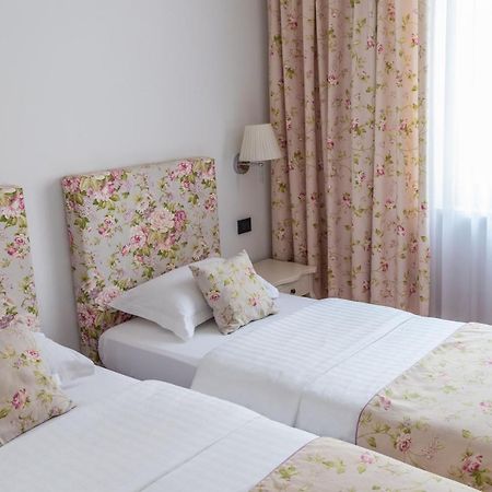 Hotel Grace Međugorje 외부 사진