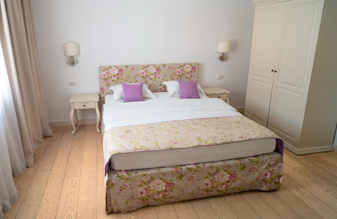 Hotel Grace Međugorje 외부 사진