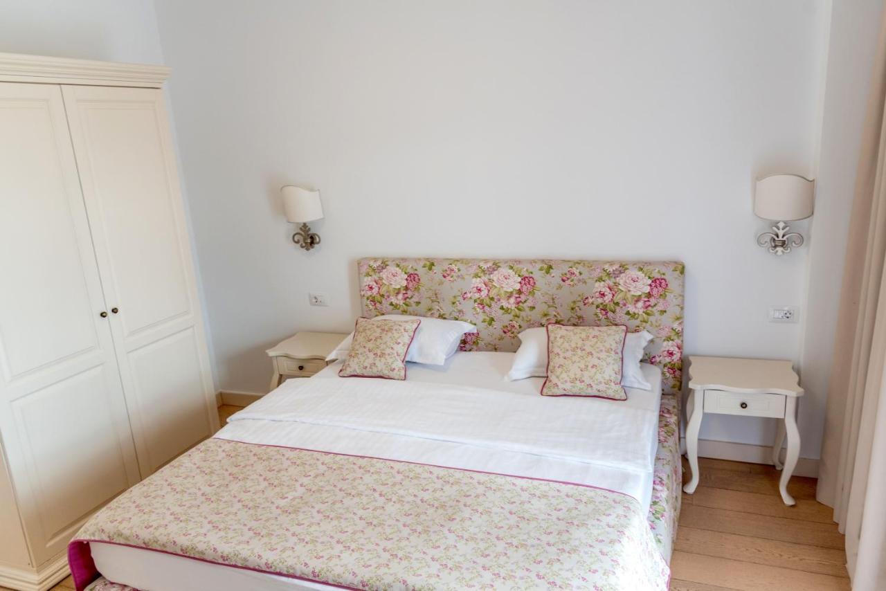 Hotel Grace Međugorje 외부 사진